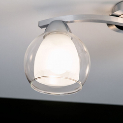 Потолочная люстра Citilux CL152137