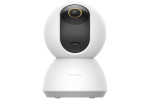 IP камера Xiaomi Smart Camera C300