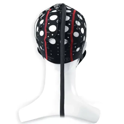 Шлем электродный SLEEP размер L