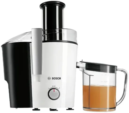 Соковыжималка BOSCH MES25A0