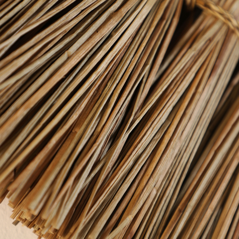 Декоративное панно 32890