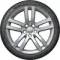 Hankook W320B i cept Evo2 225/45 R18 95V RF