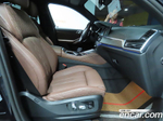 BMW X6 (G06) xDrive40i M Sports (05.2022)