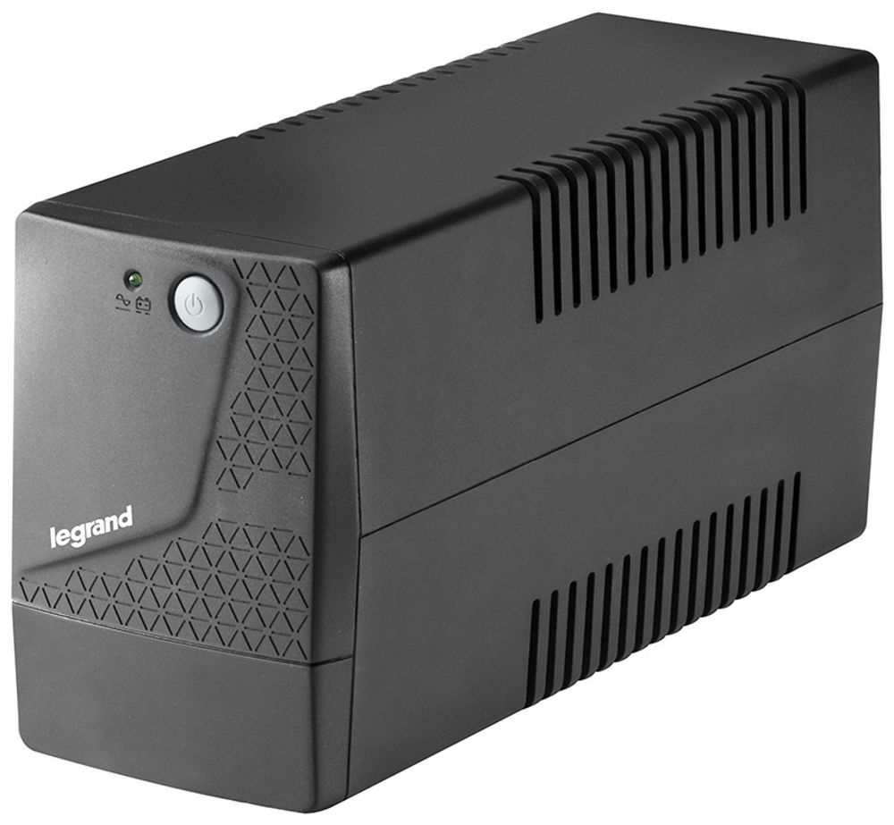Источник бесперебойного питания Legrand Keor SPX 800 ВА 310301