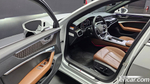 Audi A6 (C8) 40 TDI Premium (08.2022)