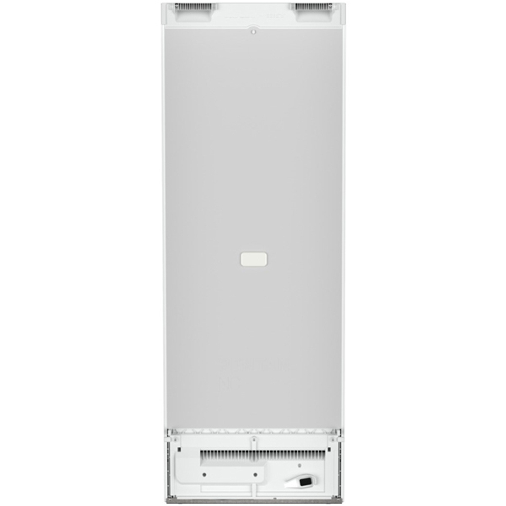 Отдельностоящая морозильная камера Liebherr FNf 5006-20 001