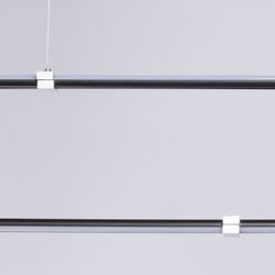 Подвесной светильник De City Оскар 29 510015802