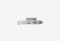 GT1030-SL-2G-BRK_0325903120350