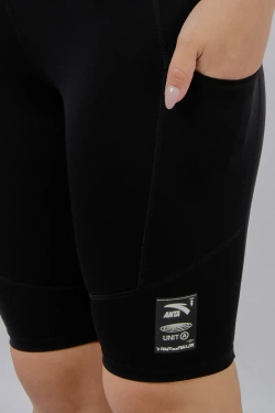 Леггинсы/шорты ANTA