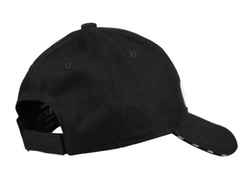 Теннисная кепка Hydrogen Icon Cap