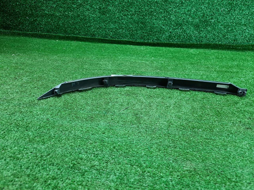 Накладка бампера правая Chery Tiggo 7 Pro (20-24)