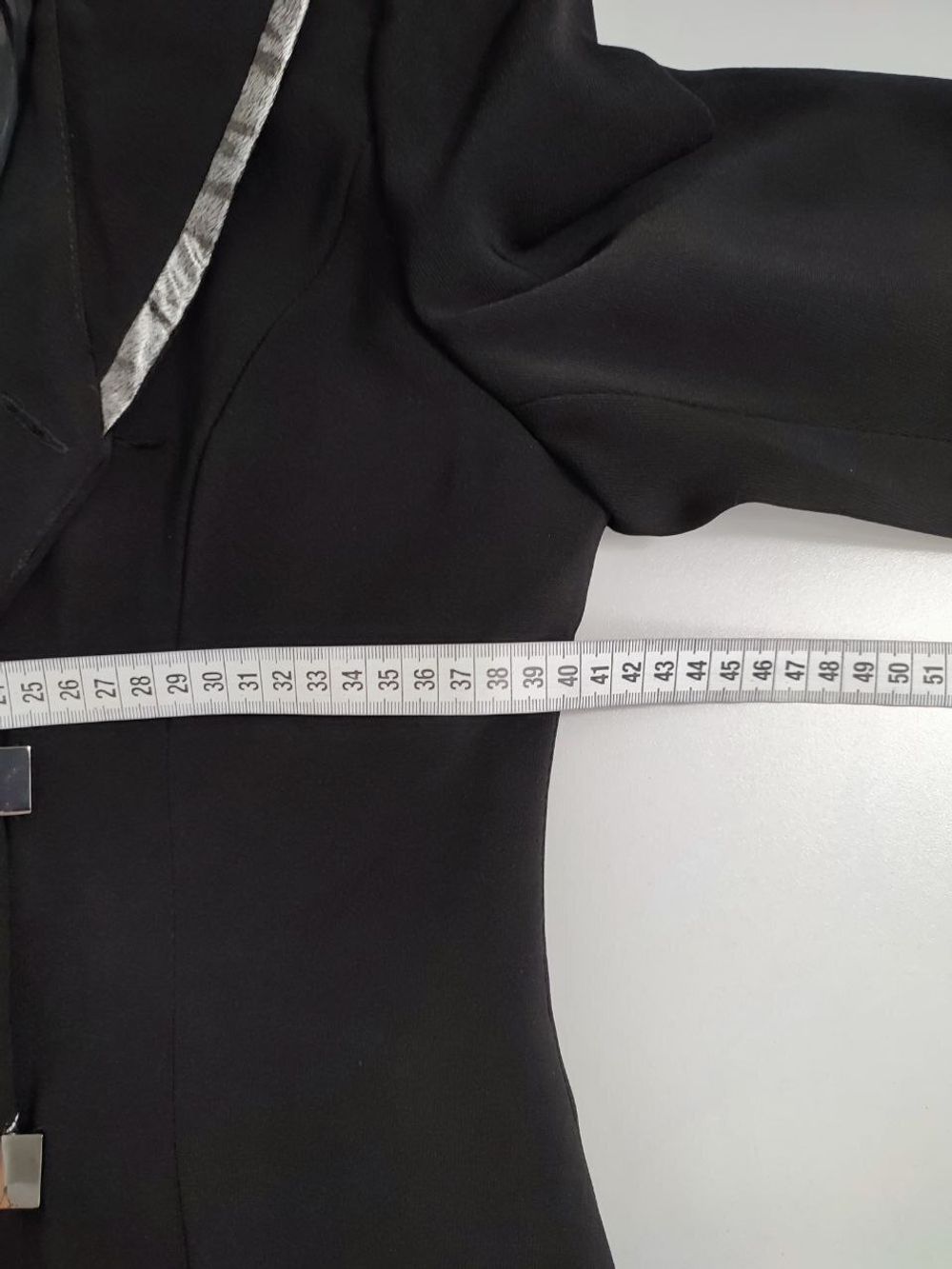 Костюм Salidu юбочный 42 размер