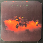 Queen ‎– A Night At The Opera (Англия 1975г.)