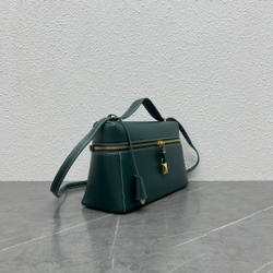 Loro Piana Extra Pocket L27