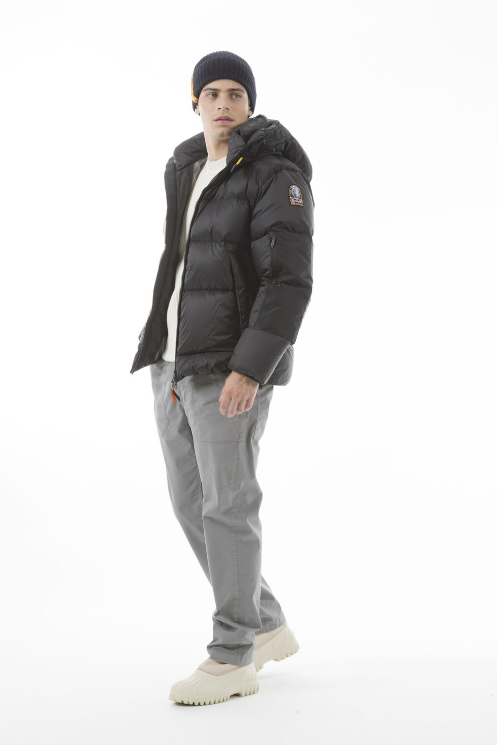 Куртка PARAJUMPERS