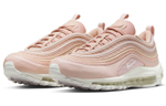 Кроссовки Nike Air Max 97 (Женская размерная сетка)