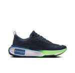 Мужские кроссовки Nike ZoomX Invincible 3 'Thunder Blue' DR2615-403