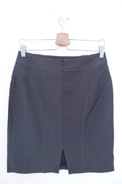 Юбка BRAVO 48 размер, новая