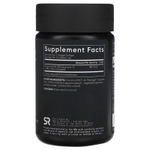 Sports Research, витамин K2, 180 мкг, 60 растительных капсул