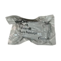 ППИ 4 дюйма, ChainMed