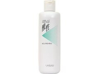 Шампунь для волос LB 4.7 Nourishing Soap 400мл