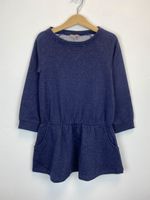 Платье Emile et ida