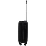 Чемодан 435 / Нанесение рисунка