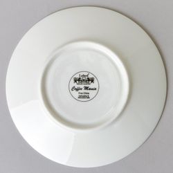 КОФЕЙНЫЙ НАБОР LEFARD "COFFEE MANIA" НА 6 ПЕР. 12 ПР. 180 МЛ