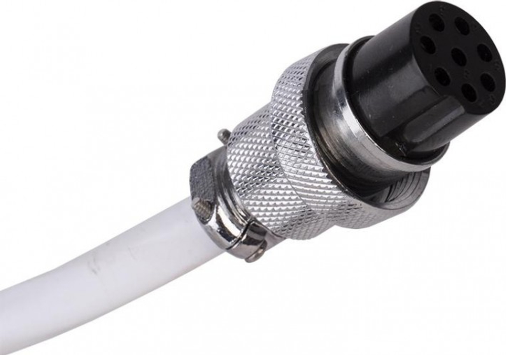 Блок автоматики PATRIOT GPA 1115W 474001811