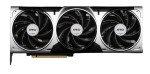 Видеокарта MSI GeForce RTX 5070 TI VENTUS 3X OC PLUS (RTX 5070 Ti 16G VENTUS 3X OC)
