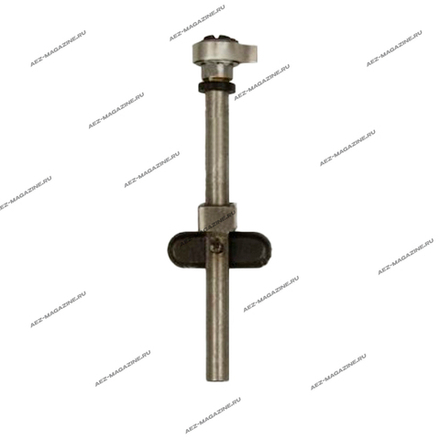 Шток в сборе для лобзика Китай