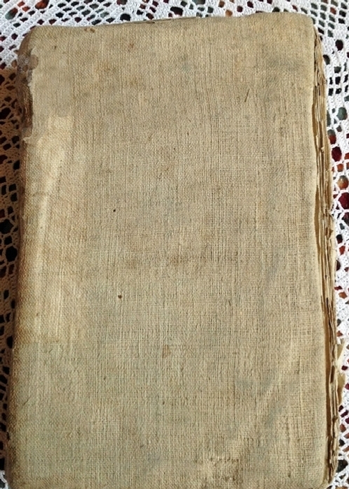 "Приказы Военного Министерства за 1862 год"  1869 г.