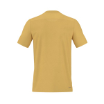 Футболка игровая Element Jersey — Jersey gold
