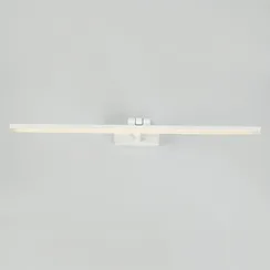 Настенный светильник LED4U L7186-570 WH