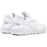 Кроссовки Nike, 318429-111