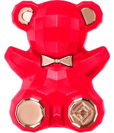 Маранелло, дизайнерский ароматизатор для автомобиля Maranello ViBear, Vinove