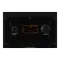KRK RP7G5 Black