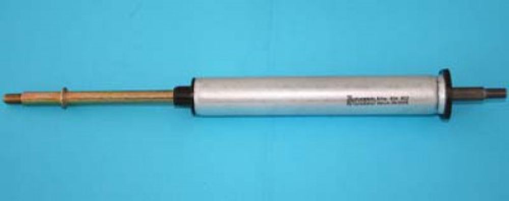 амортизатора для стиральной машины Gorenje (Горенье): 634802, 608999, 608998, 391859, 393123, 391858, 393122, 634801