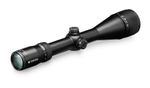 Оптический прицел Vortex Crossfire II 6-24x50 AO BDC (CF2-31045)