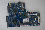 Материнская плата для ноутбука Lenovo S400 VIUS4 W8 DIS I3-3227 (90002394), оригинал