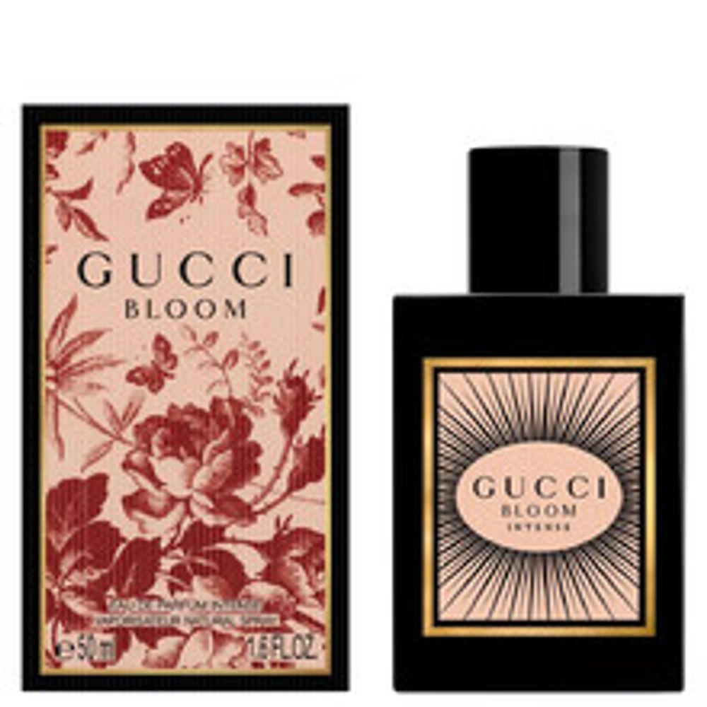Gucci Bloom Intense EDP 30ml