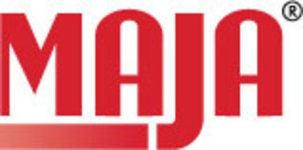 705. MAJA
