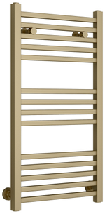 Сунержа Модус 800х400