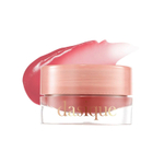 Dasique, Фруктовый джем для губ, 10 инжирных джемов, 4 г (0,14 унции)