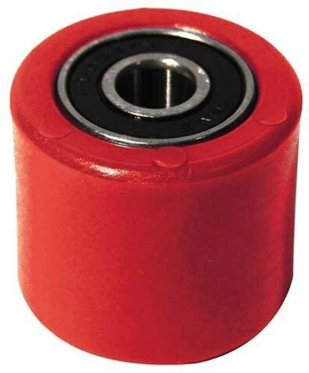 Ролик цепи 8х31 Rtech R-RSUNIRS0831