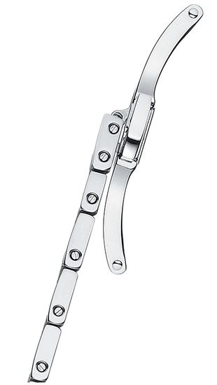 Мужские часы Tissot T063.409.11.058.00 Tradition 5.5