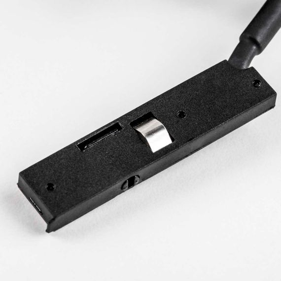 Провод питания Lightstar Linea 506197