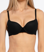 бюстгальтер Wolford - черный(69862)
