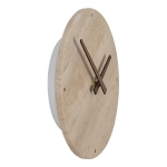 Настенный светодиодный светильник Citilux Mares CL246015