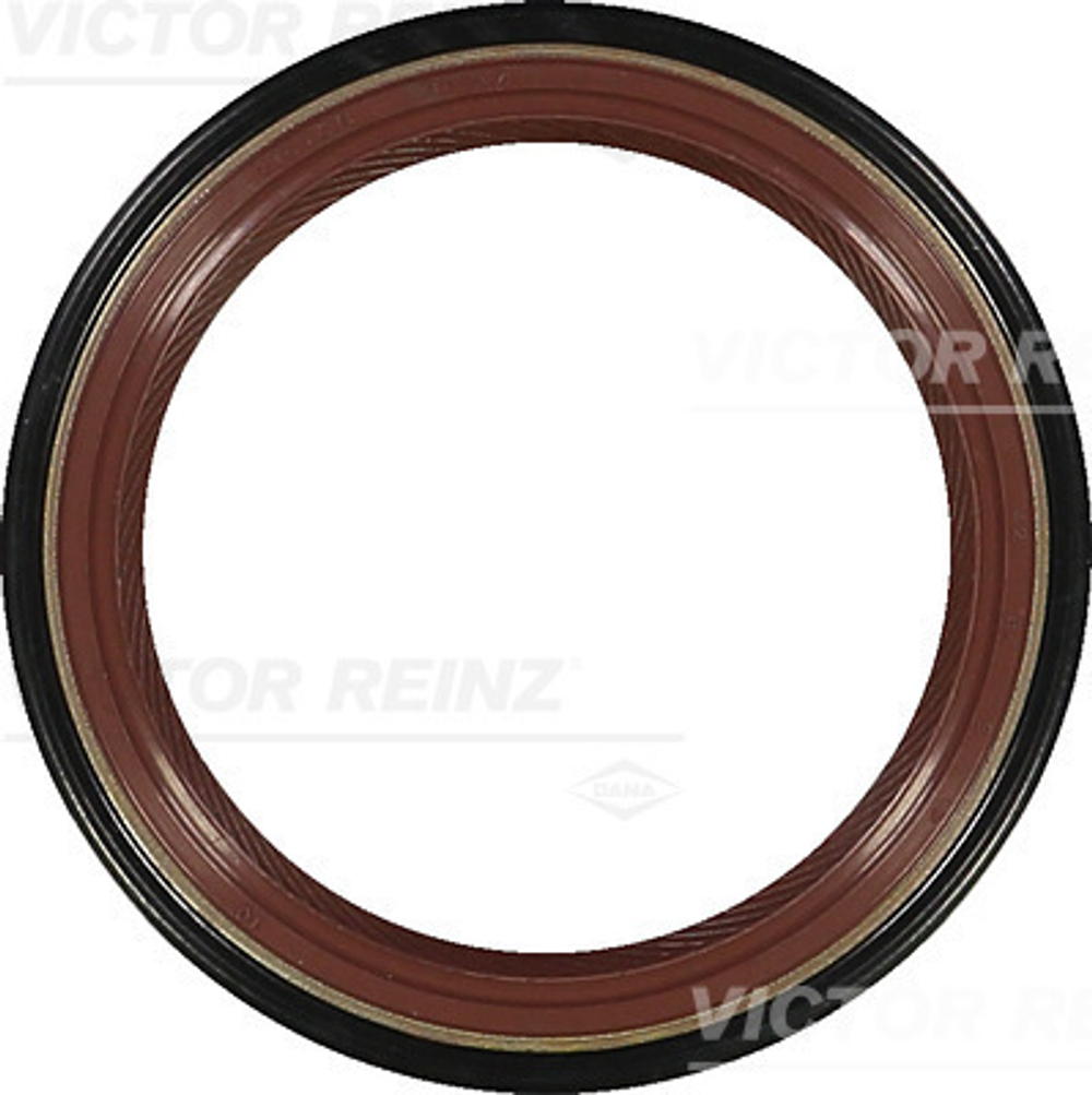 VICTOR REINZ - 813441300-REI - Shaft Seal, crankshaft - SEMERING 42/54/6